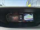 Citroën C4 SpaceTourer, 1,2   FEEL Pack, MPV,
