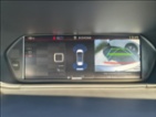 Citroën C4 SpaceTourer, 1,2   FEEL Pack, MPV,