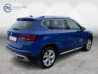 Seat Ateca, XPERIENCE 2.0 TDI 110kW 4WD DS, SUV,