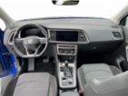 Seat Ateca, XPERIENCE 2.0 TDI 110kW 4WD DS, SUV,
