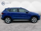 Seat Ateca, XPERIENCE 2.0 TDI 110kW 4WD DS, SUV,
