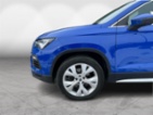 Seat Ateca, XPERIENCE 2.0 TDI 110kW 4WD DS, SUV,