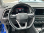 Seat Ateca, XPERIENCE 2.0 TDI 110kW 4WD DS, SUV,