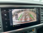 Seat Ateca, XPERIENCE 2.0 TDI 110kW 4WD DS, SUV,