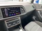 Seat Ateca, XPERIENCE 2.0 TDI 110kW 4WD DS, SUV,