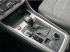 Seat Ateca, XPERIENCE 2.0 TDI 110kW 4WD DS, SUV,