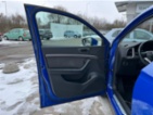 Seat Ateca, XPERIENCE 2.0 TDI 110kW 4WD DS, SUV,
