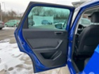 Seat Ateca, XPERIENCE 2.0 TDI 110kW 4WD DS, SUV,