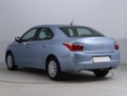 Citroen C-Elysee, 1.2 VTi, nová STK, Klima,