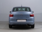 Citroen C-Elysee, 1.2 VTi, nová STK, Klima,