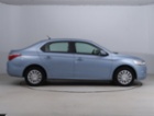 Citroen C-Elysee, 1.2 VTi, nová STK, Klima,