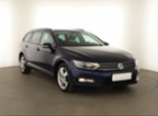 VW Passat, 1.6 TDI, Klima, Tempomat,, Combi,