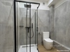 Dům 350 m², která je ideální kombinací domovu a podnikání