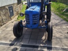 Zetor 3011