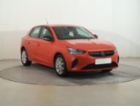 Opel Corsa, 1.2, ČR,2.maj, Serv.kniha,, Hatchback,