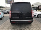 Land Rover Discovery, 3,0   HSE LUXURY, Nová STK,
