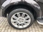 Land Rover Discovery, 3,0   HSE LUXURY, Nová STK,