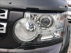 Land Rover Discovery, 3,0   HSE LUXURY, Nová STK,