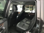 Land Rover Discovery, 3,0   HSE LUXURY, Nová STK,