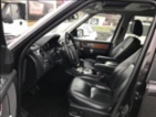 Land Rover Discovery, 3,0   HSE LUXURY, Nová STK,