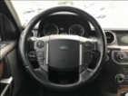 Land Rover Discovery, 3,0   HSE LUXURY, Nová STK,