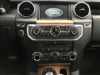 Land Rover Discovery, 3,0   HSE LUXURY, Nová STK,