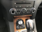 Land Rover Discovery, 3,0   HSE LUXURY, Nová STK,