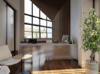 Prodej, Ordinace, 65 m² - Kopřivnice