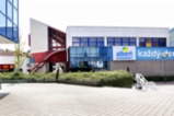 Prodej, Ordinace, 65 m² - Kopřivnice