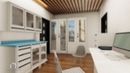 Prodej, Ordinace, 65 m² - Kopřivnice