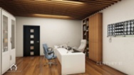 Prodej, Ordinace, 65 m² - Kopřivnice