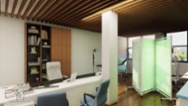 Prodej, Ordinace, 65 m² - Kopřivnice