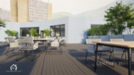 Prodej, Ordinace, 65 m² - Kopřivnice