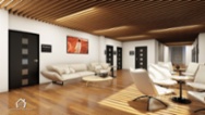 Prodej, Ordinace, 65 m² - Kopřivnice