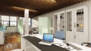 Prodej, Ordinace, 65 m² - Kopřivnice