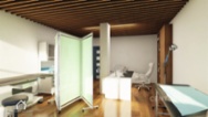 Prodej, Ordinace, 65 m² - Kopřivnice
