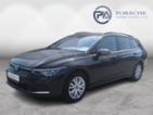Volkswagen Golf, Style 2.0 TDI  DSG, kombi, nafta
