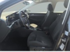 Volkswagen Golf, Style 2.0 TDI  DSG, kombi, nafta