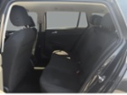 Volkswagen Golf, Style 2.0 TDI  DSG, kombi, nafta