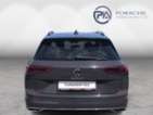 Volkswagen Golf, Style 2.0 TDI  DSG, kombi, nafta