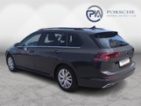 Volkswagen Golf, Style 2.0 TDI  DSG, kombi, nafta