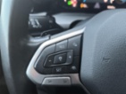 Volkswagen Golf, Style 2.0 TDI  DSG, kombi, nafta