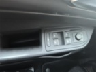 Volkswagen Golf, Style 2.0 TDI  DSG, kombi, nafta
