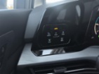 Volkswagen Golf, Style 2.0 TDI  DSG, kombi, nafta