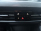 Volkswagen Golf, Style 2.0 TDI  DSG, kombi, nafta