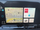 Volkswagen Golf, Style 2.0 TDI  DSG, kombi, nafta