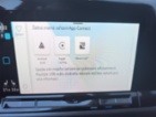 Volkswagen Golf, Style 2.0 TDI  DSG, kombi, nafta