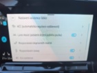 Volkswagen Golf, Style 2.0 TDI  DSG, kombi, nafta