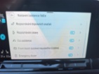 Volkswagen Golf, Style 2.0 TDI  DSG, kombi, nafta
