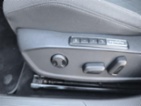 Volkswagen Golf, Style 2.0 TDI  DSG, kombi, nafta